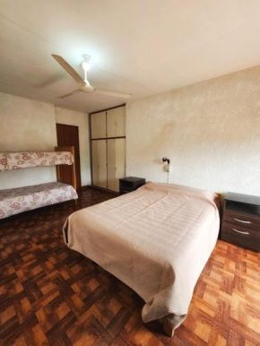 Con RESERVA Previa, Alquiler de Sábado a Sábado, Fanuchito Dto primer piso,